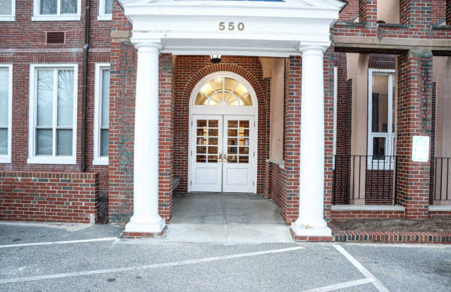 Landmark photos photos