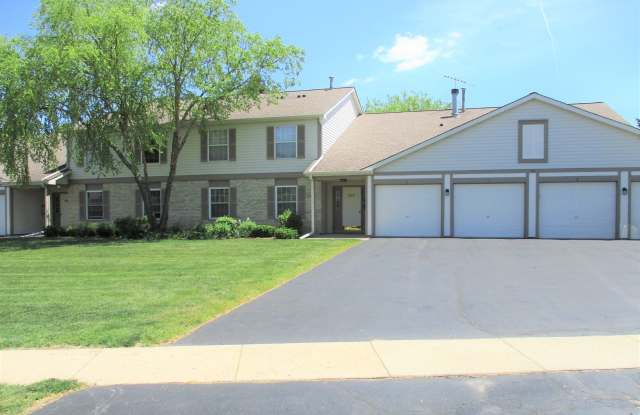 230 Wethington Drive photos photos