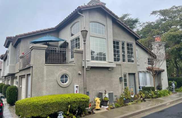 Beautiful 2 bedroom 2 bath town-home in Aliso Viejo - 32 Trillium Place, Aliso Viejo, CA 92656 Beautiful 2 bedroom 2 bath town-home in Aliso Viejo - 32 Trillium Place, Aliso Viejo, CA 92656