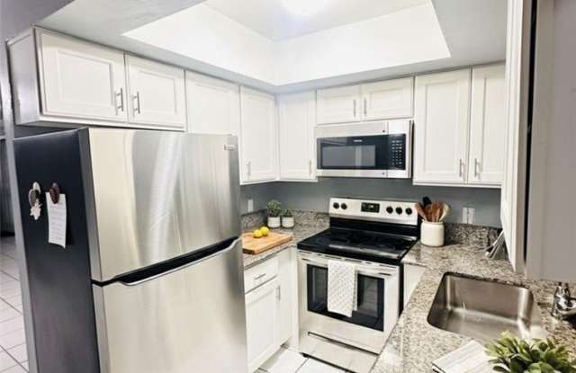 5256 Coronado Parkway photos photos