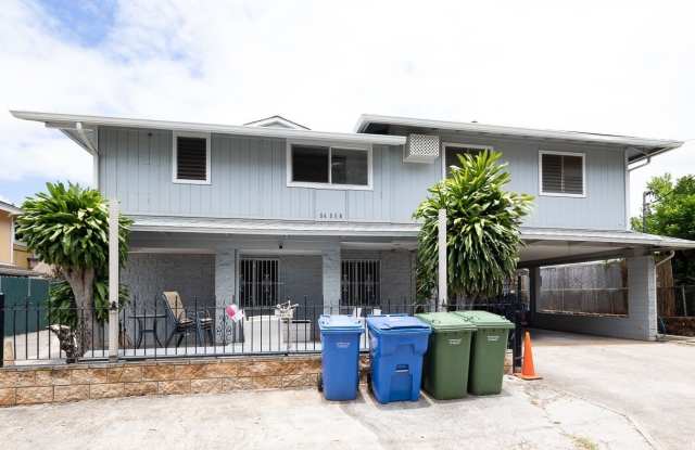 94-556 Laenui Street Gallery 1