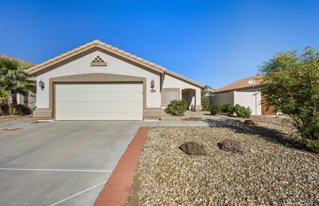 6978 W Kings Ave photos photos