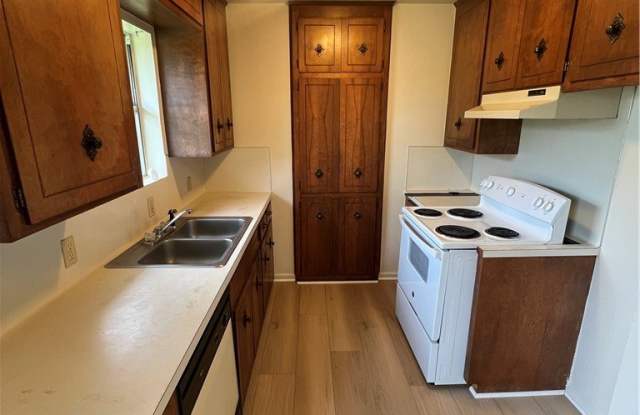 4817 Lavaca Drive Gallery 3