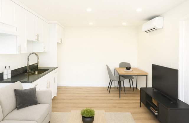 1478 S Wooster St photos photos 1478 S Wooster St photos photos