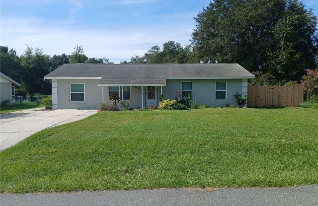 306 W PRIMROSE LANE photos photos 306 W PRIMROSE LANE photos photos