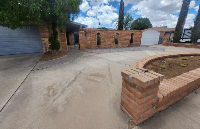 9008 Turrentine Drive Gallery 3