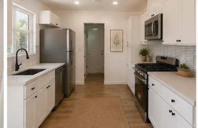 7380 Dumosa Avenue Gallery 4