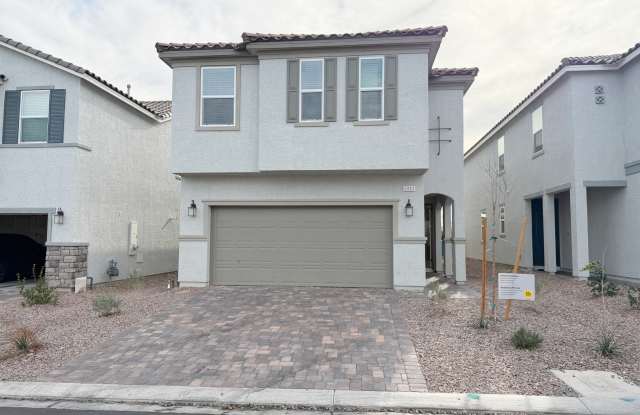 Cottage Vista Avenue - 6983 photos photos