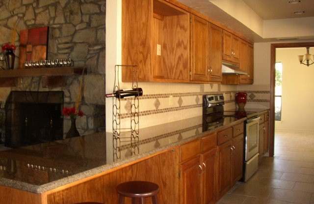 203 Coronado Dr Gallery 4
