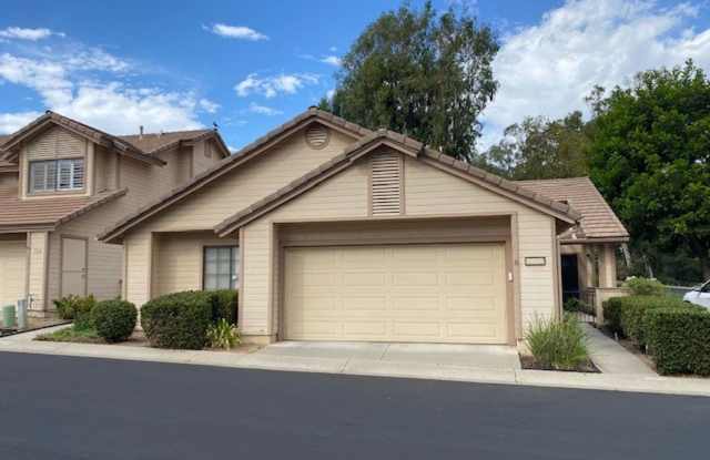 310 Conifer Gln - 310 Conifer Glen, Escondido, CA 92026