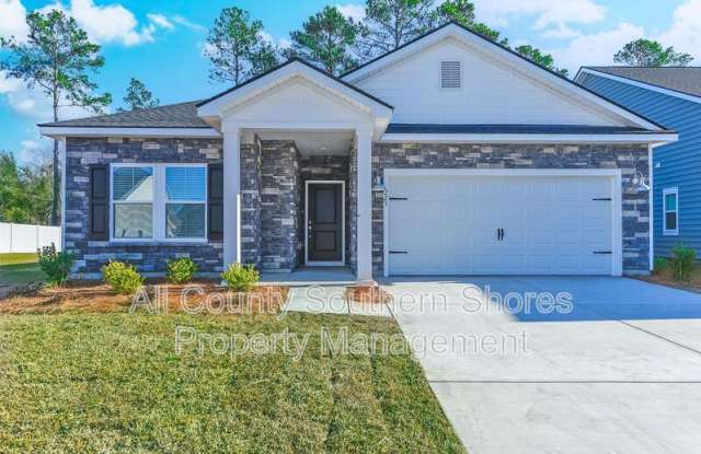 223 Augusta Green Way photos photos