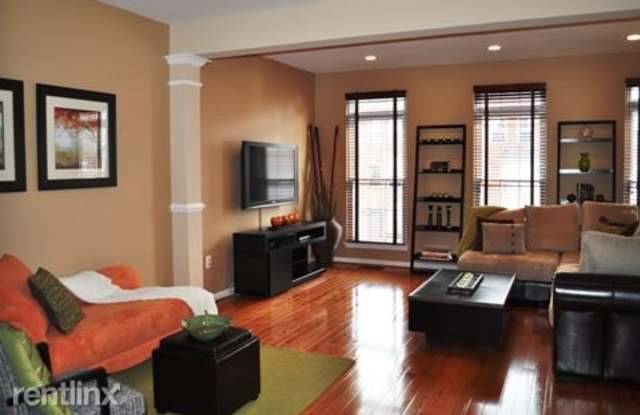 8841 Royal Doulton Ln Gallery 3