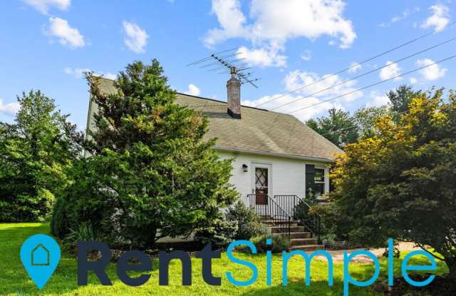 5112 Broad Run Church Rd. Gallery 1