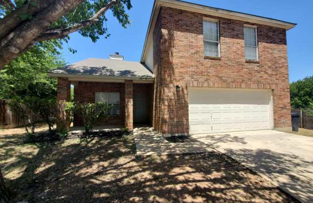 12226 Ashley Ct photos photos 12226 Ashley Ct photos photos