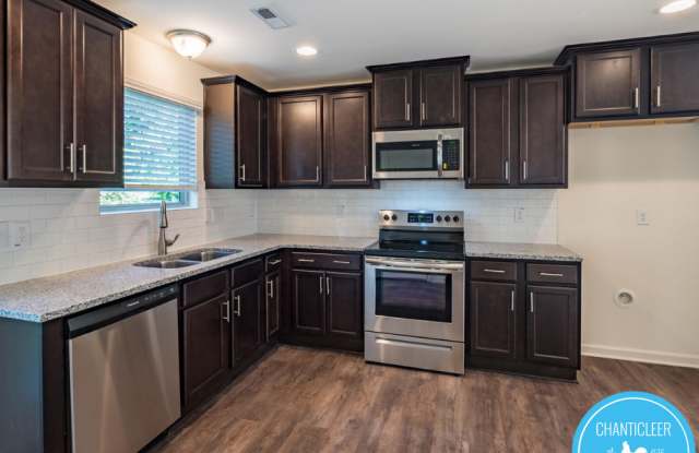 3286 Ivey Wood Lane - 1 photos photos