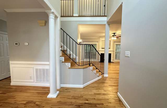 159 Geranium Way Gallery 4