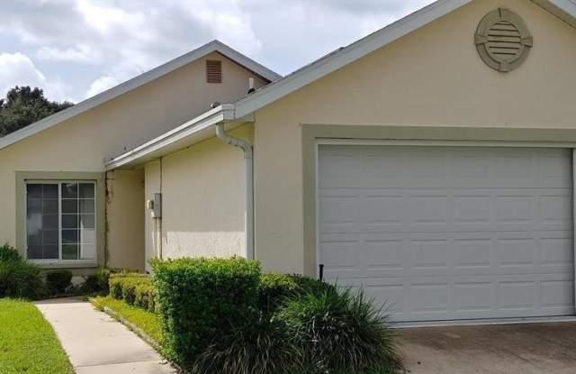 2028 NW 50TH Avenue photos photos