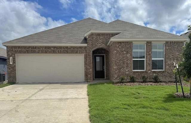 928 Sugarberry Street photos photos