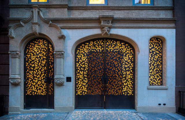 170 East 80th Street - 170 East 80th Street, New York City, NY 10075
