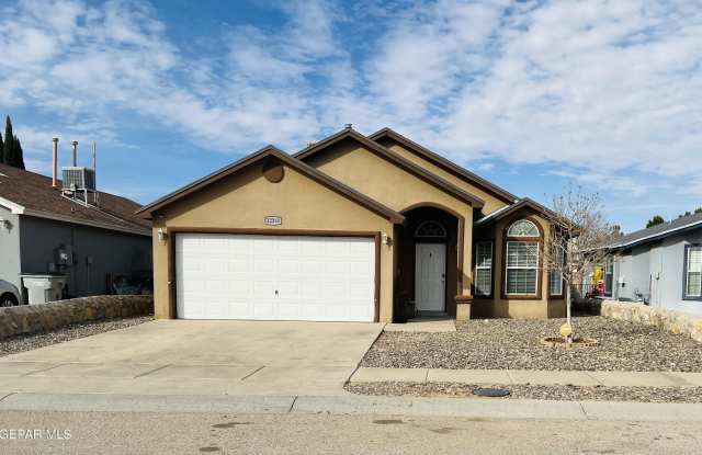 12369 TIERRA APACHE Drive photos photos