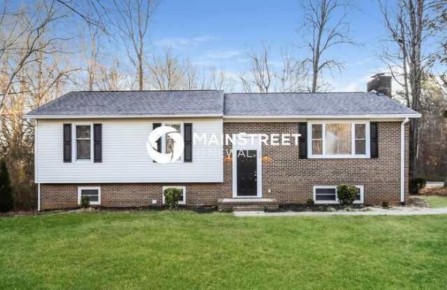 258 Shallowbrook Drive photos photos