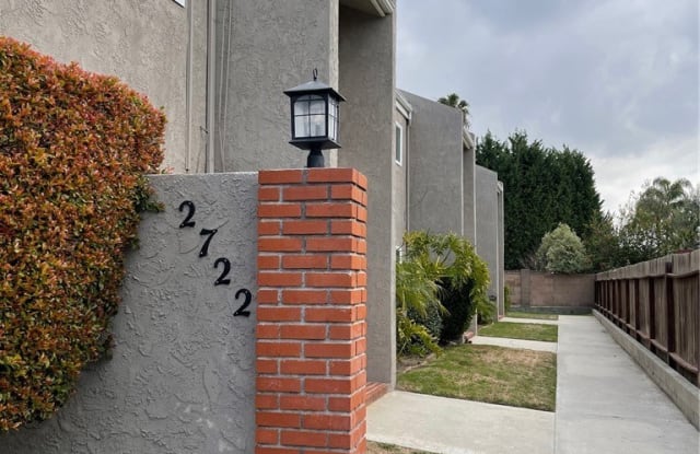 2722 Delaware Street - 2722 Delaware Street, Huntington Beach, CA 92648