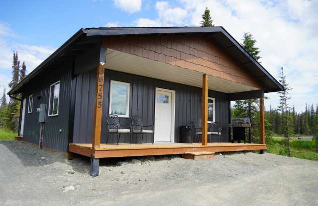36755 Dutch Landing Loop photos photos
