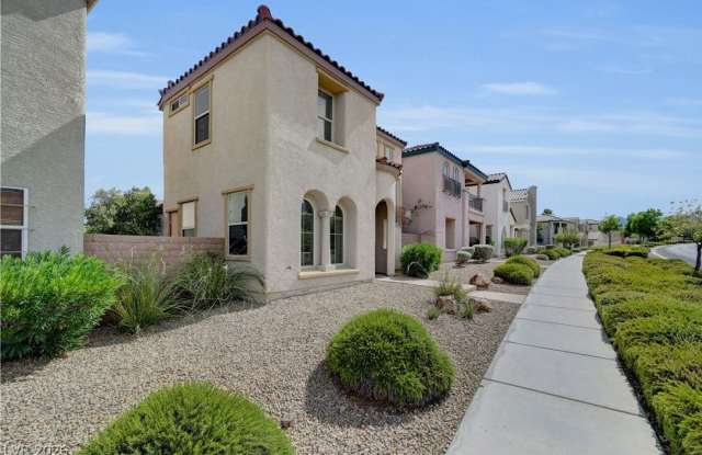 12052 Hathaway Pines Lane Gallery 3