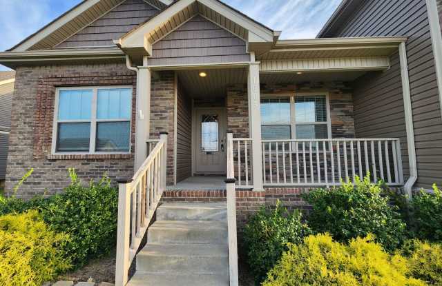 - 4 Bedrooms 2 Bathroom + Large Bonus Room Gallery 4