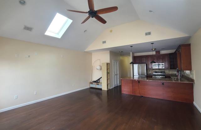 43 RAVINE AVE photos photos