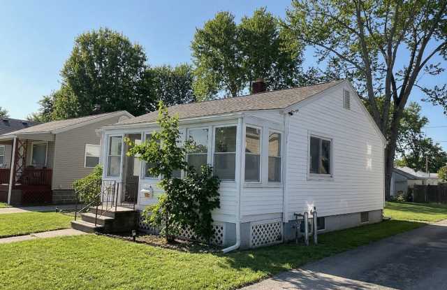 222 Bellfield Avenue photos photos