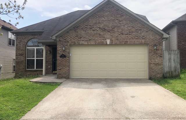 Single Family Home in the Hamburg Area         20260504 photos photos