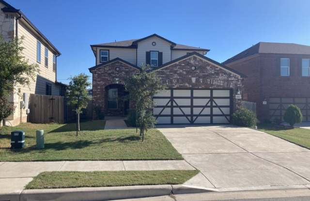 602 Screech Owl Drive photos photos
