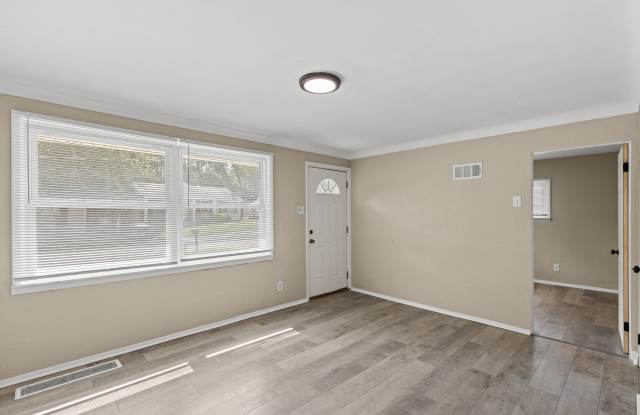 23 Connolly Dr Gallery 3