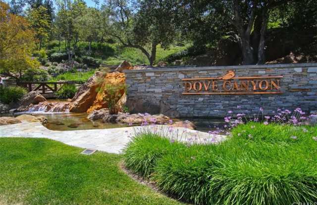 2 Lawnridge Gallery 2