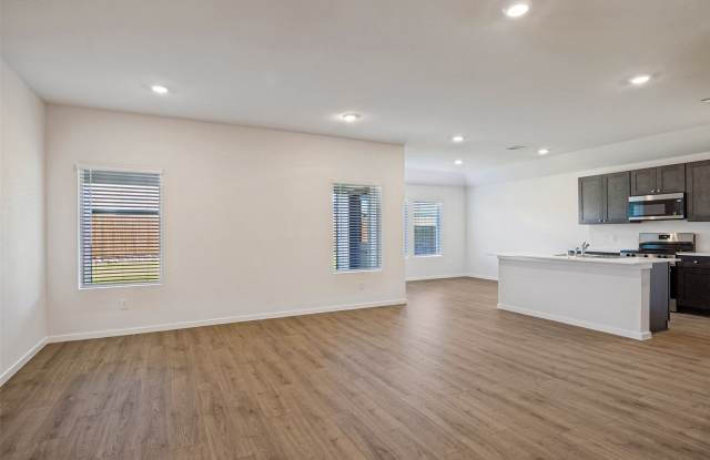 410 White Willow Drive Gallery 4