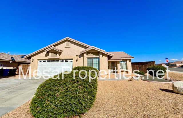 13457 Fawncreek St. Gallery 3