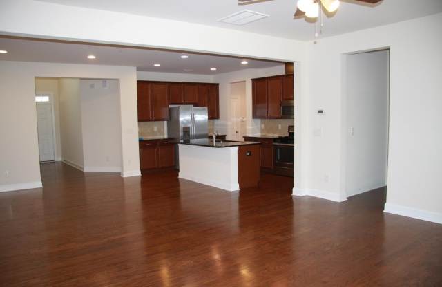 229 Concordia Woods Drive Gallery 3