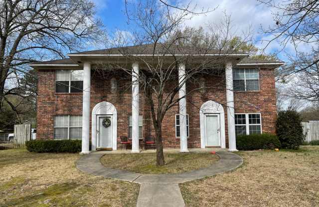 6219 Gould Place photos photos