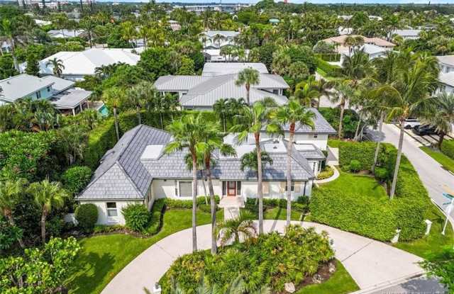 229 Colony Road photos photos