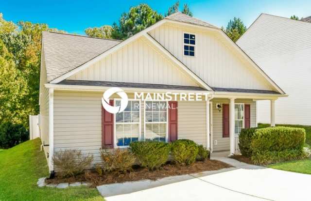 270 Makayla Court Gallery 2