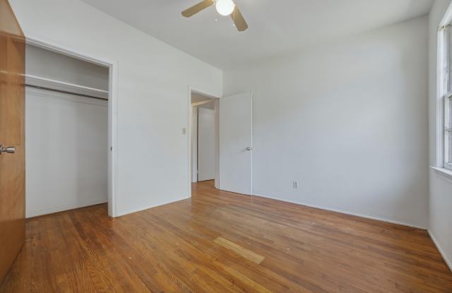 1641 Atkamire Drive Gallery 4