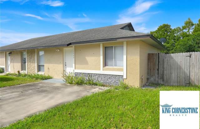 1544 CANDLEWYCK Drive Gallery 4