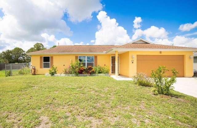 612 SW Stillman Avenue photos photos