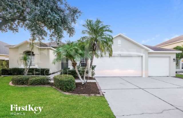 9204 Waterbird Drive photos photos