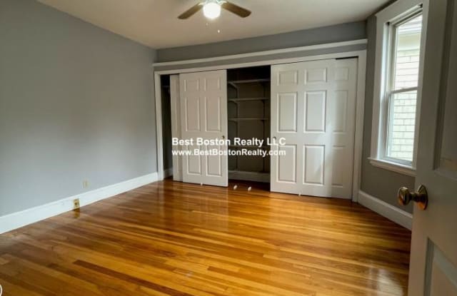 11 Parker - 11 Parker St, Everett, MA 02149