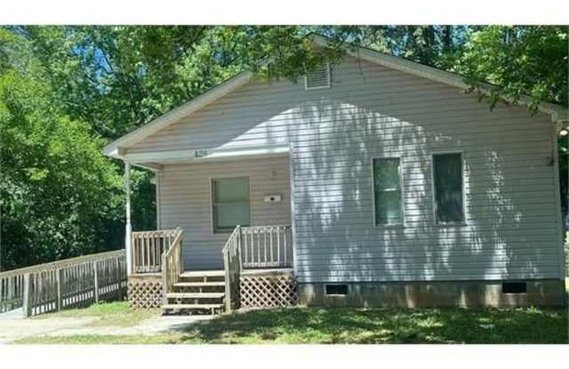 428 Jones Street - 1 photos photos