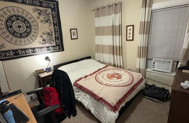 27 Ibbetson St. photos photos