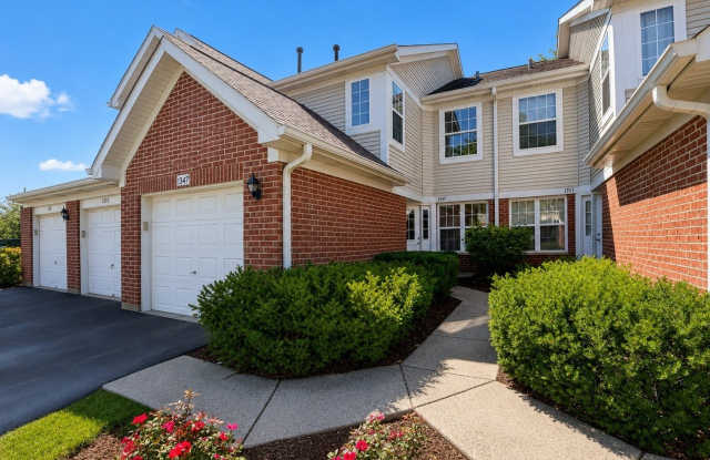 1347 Winfield Way photos photos 1347 Winfield Way photos photos