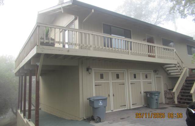 660 Landis Cir - 660 Landis Circle, Auburn, CA 95603